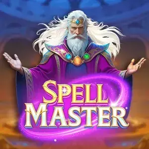 Spellmaster