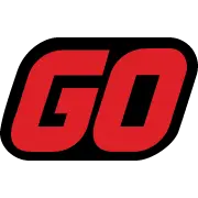 Play’nGO Jackpots