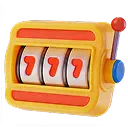 Spielautomaten
