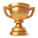 Turniere